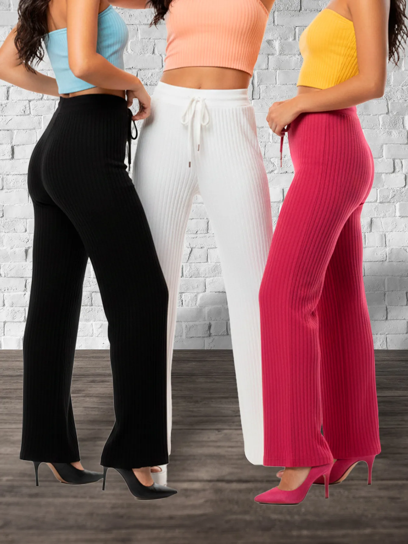 AD2504 SET TRES 8984